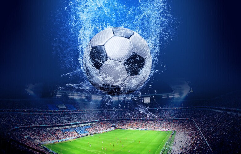 的中场体系 的中场体系