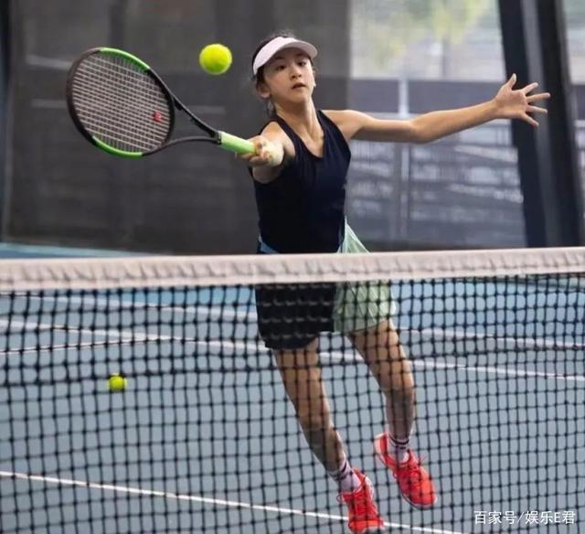 适应西甲节 适应西甲节