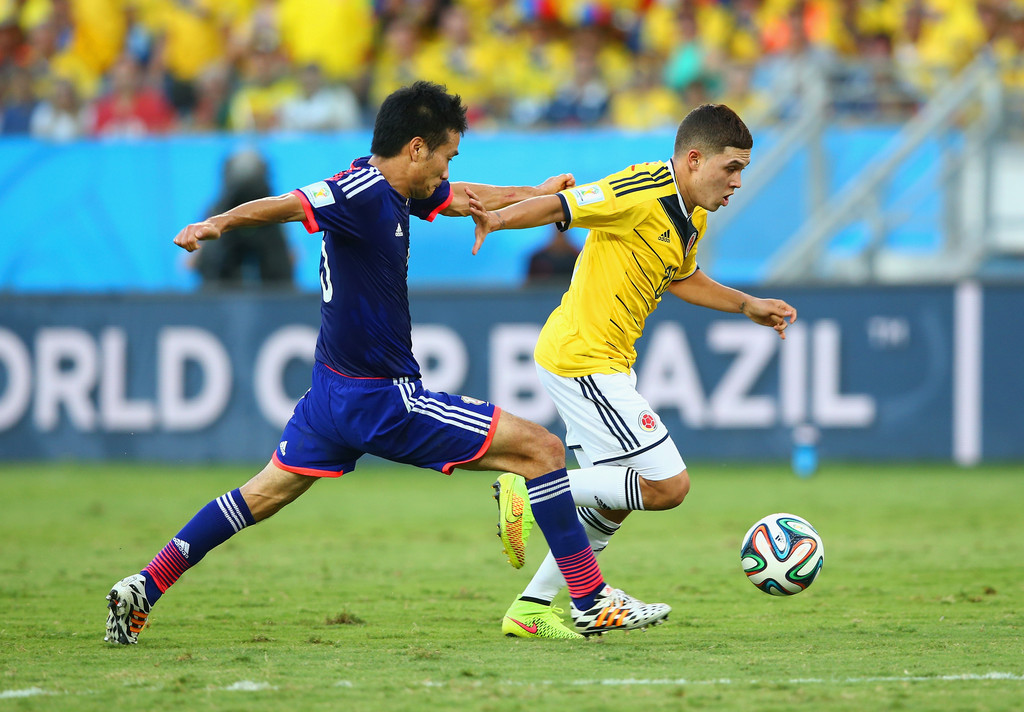 无法与皇家 无法与皇家