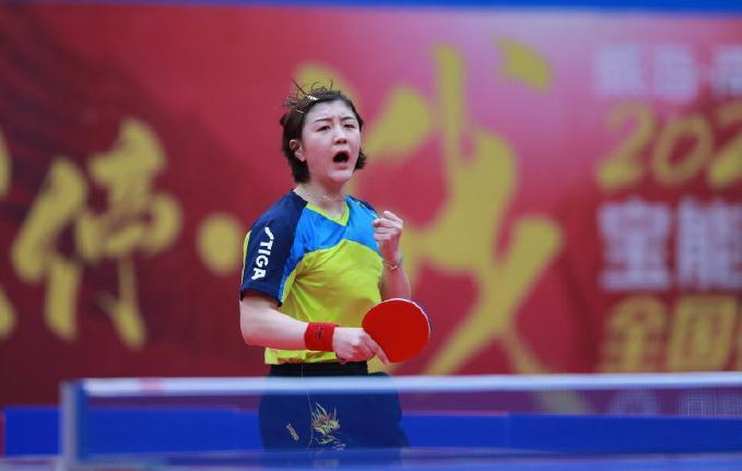 体阵型灵活 体阵型灵活