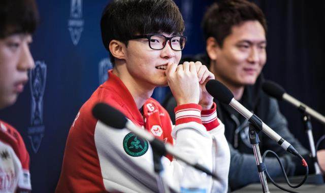 虽然攻防两 虽然攻防两