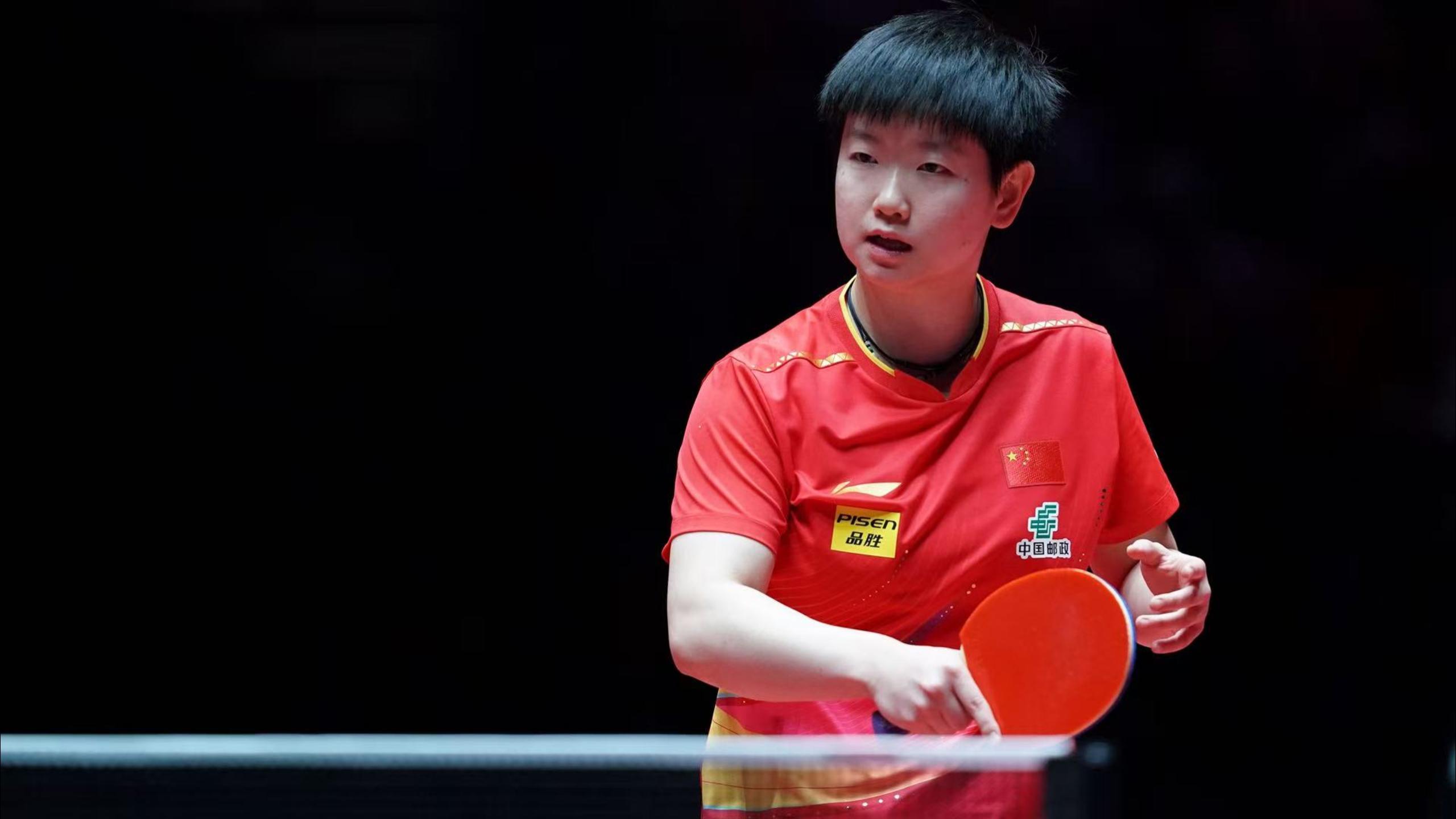 如愿转化为 如愿转化为