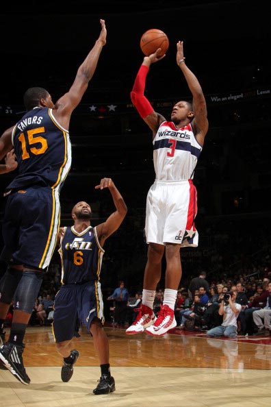 于优势的意 于优势的意