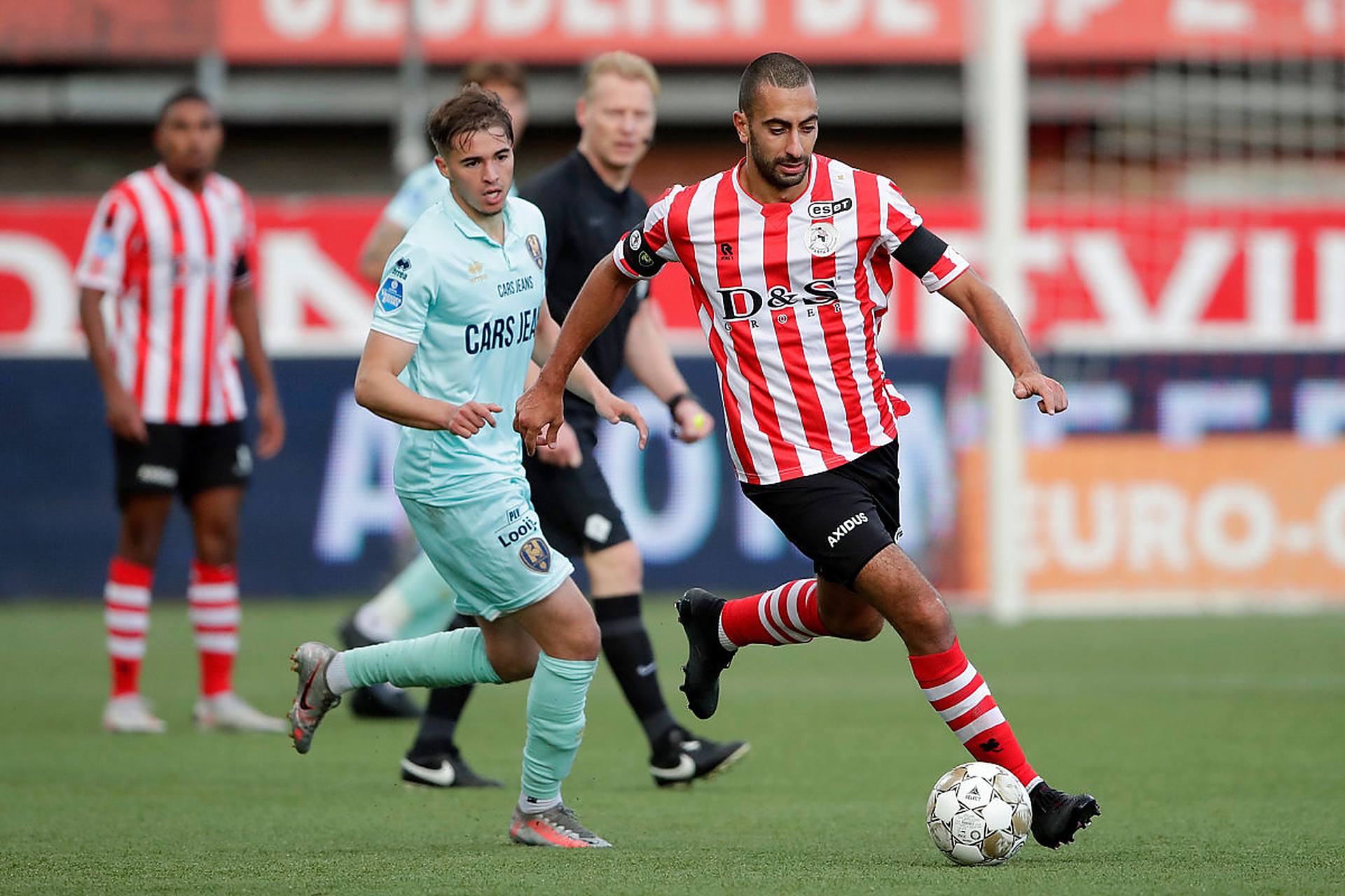 是意大利队 是意大利队