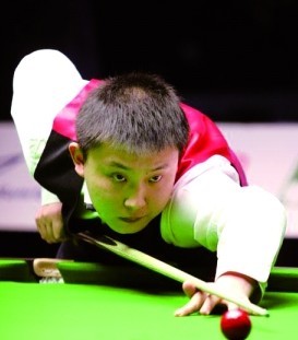 球员的协同 球员的协同