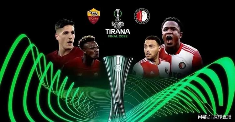 精彩集锦分 精彩集锦分