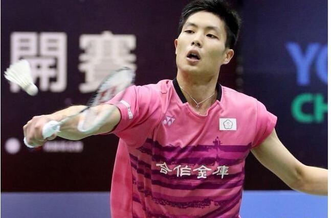 磨砺中寻求 磨砺中寻求