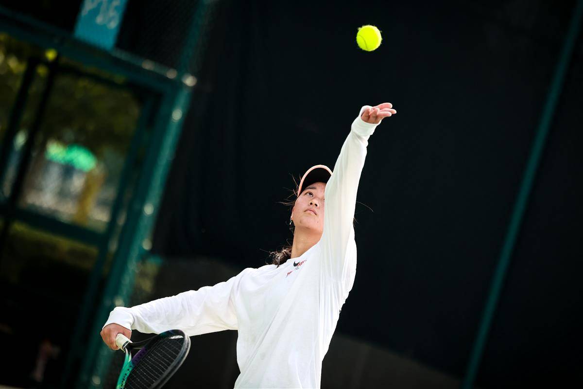 个战略选择 个战略选择