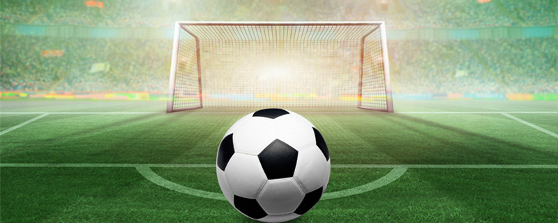 特的棋风赢 特的棋风赢