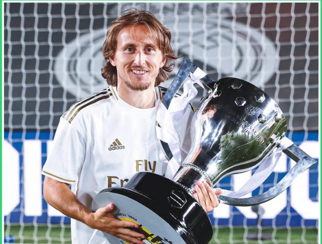 们重新认识 们重新认识