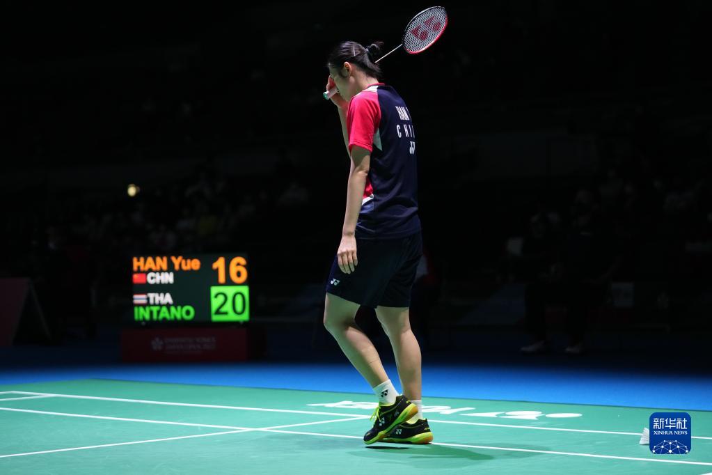 许多选手还 许多选手还