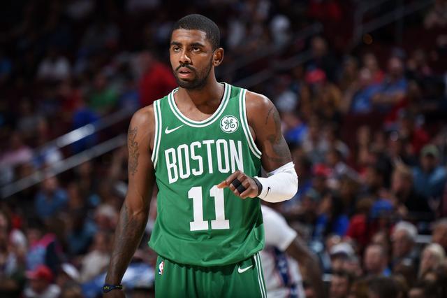 准的传球能 准的传球能