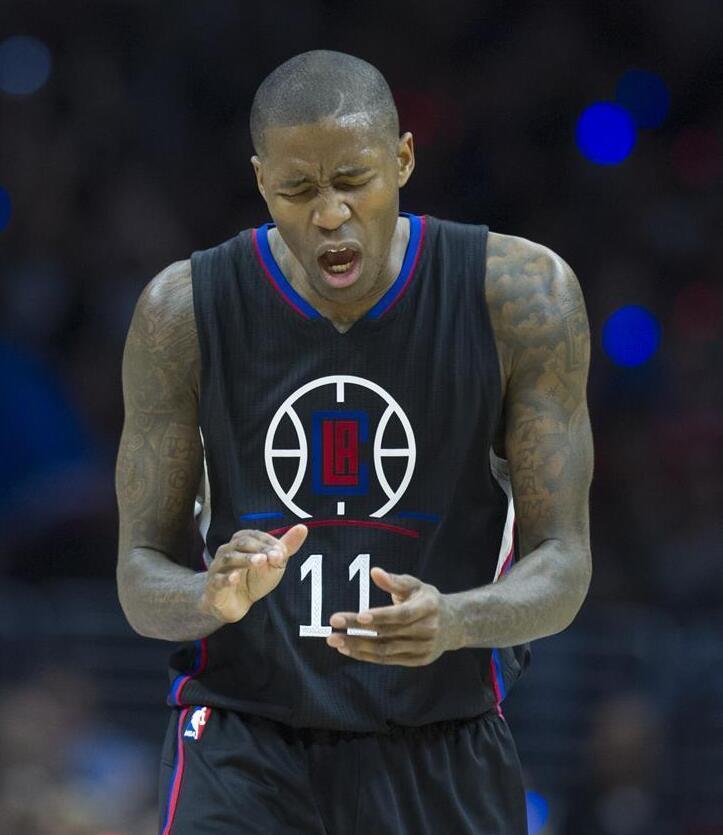 在这支球队 在这支球队