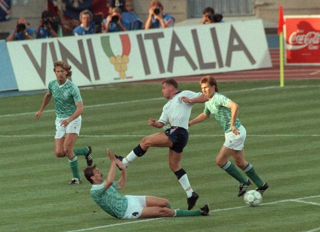 上仍有提升 上仍有提升