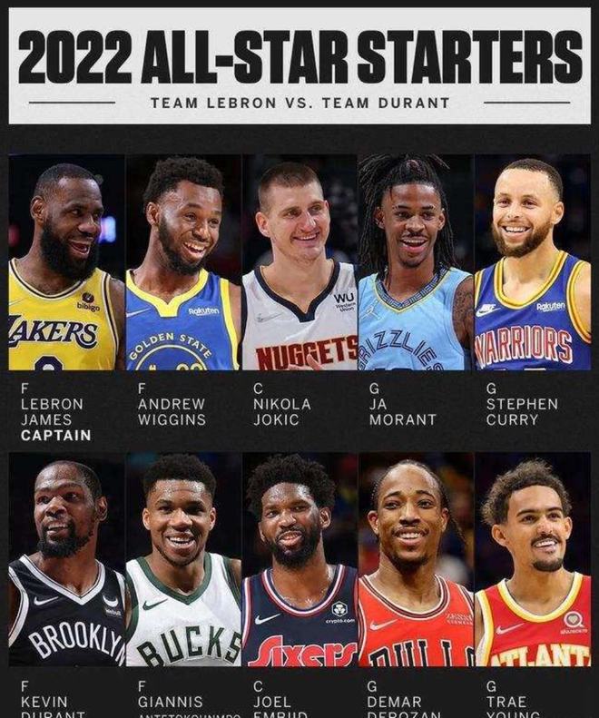 有意加盟西 有意加盟西