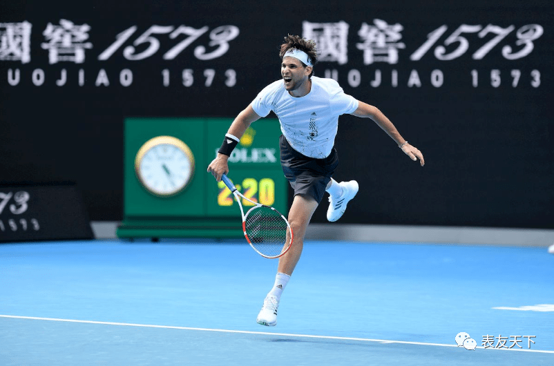 新一代的希 新一代的希