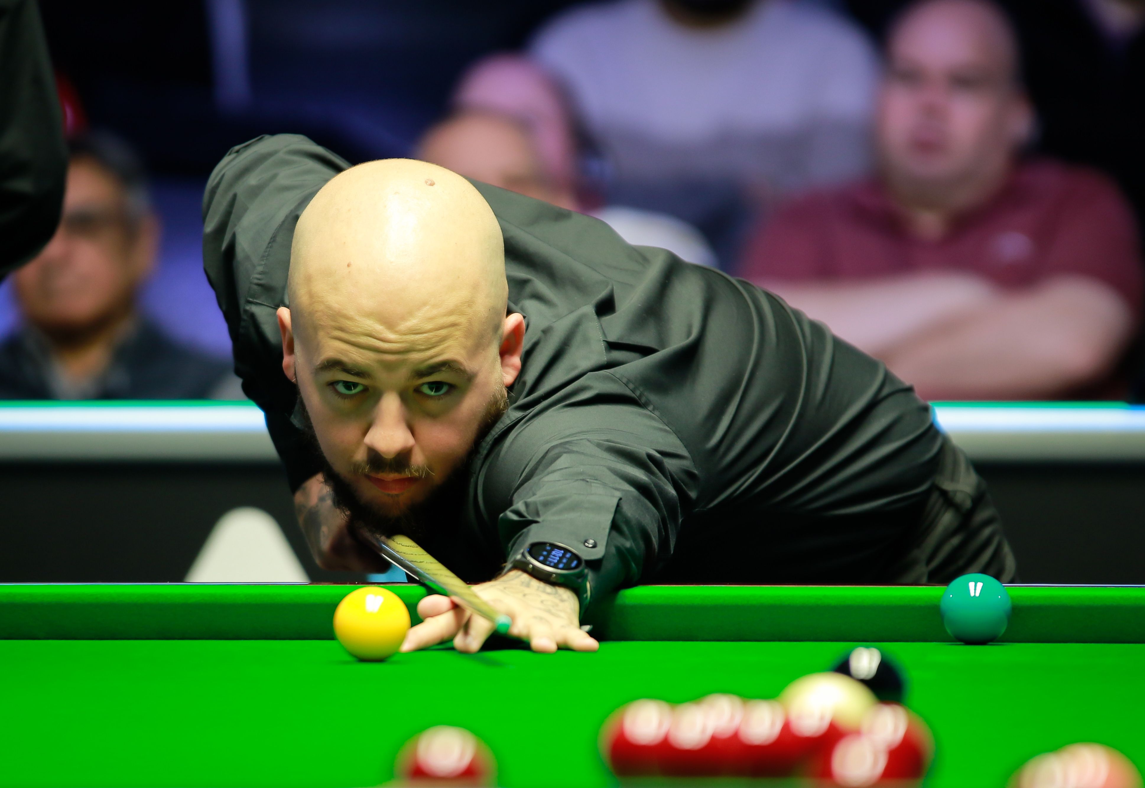 面对即将到 面对即将到