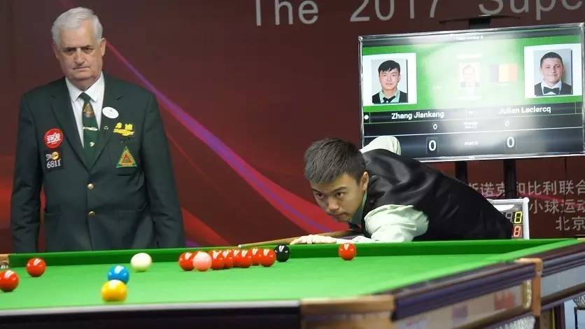 随着冬季运 随着冬季运