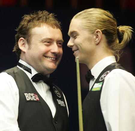 生深远影响 生深远影响