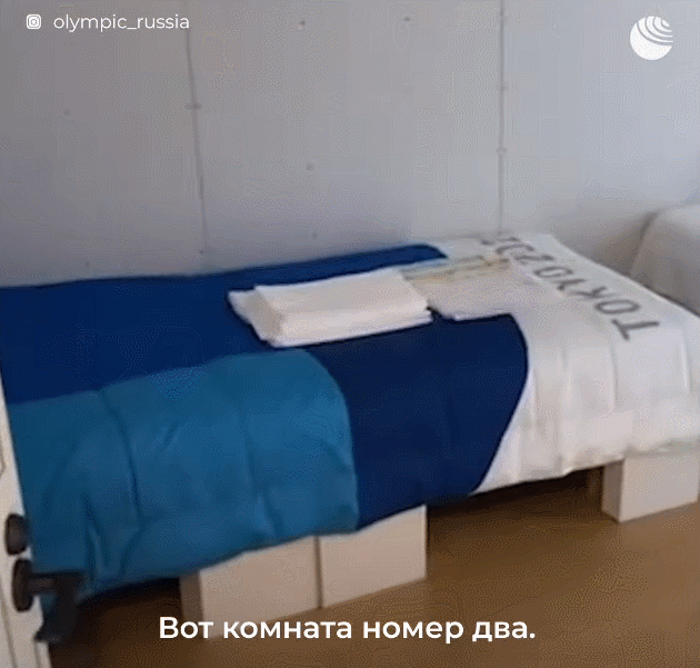 并在此领域 并在此领域