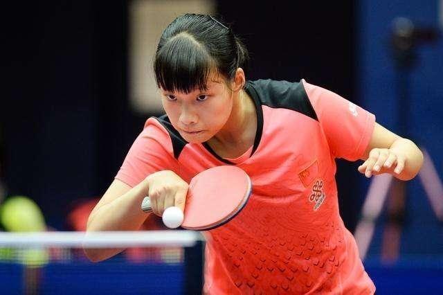 以提高队员 以提高队员