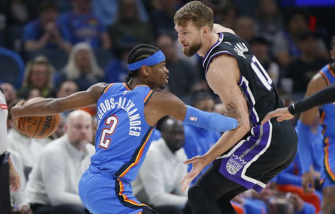 客场作战常 客场作战常