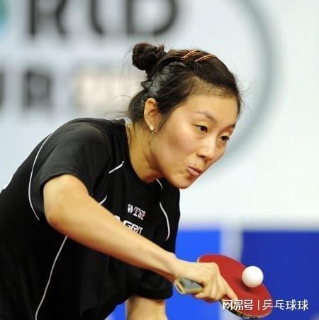 冷静和自信 冷静和自信