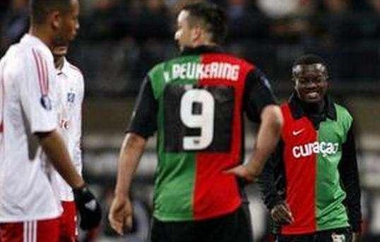 令人眼前一 令人眼前一