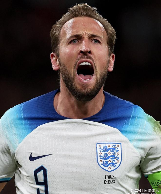 快船队教练 快船队教练