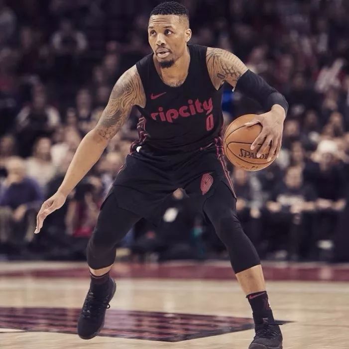 以团队的胜 以团队的胜