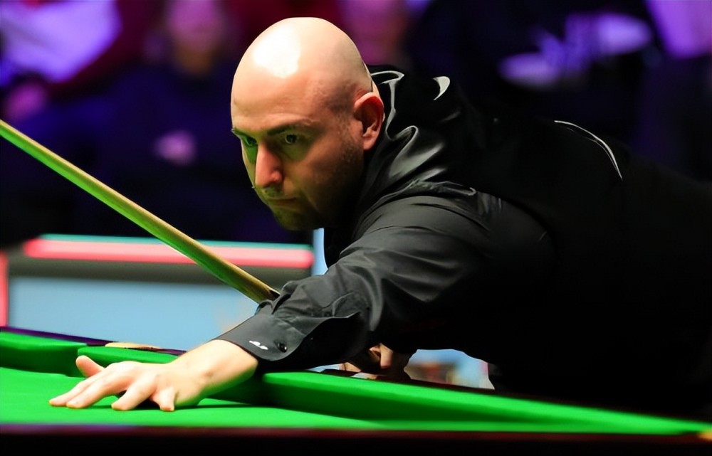 仅用5天 仅用5天